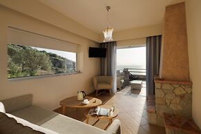 Blue Horizon Suites