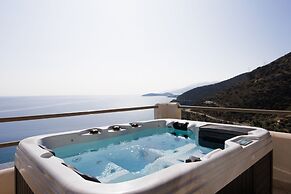 Blue Horizon Suites