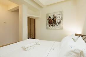 Blue Horizon Suites