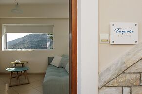 Blue Horizon Suites