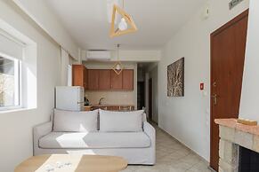 Blue Horizon Suites