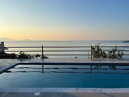 Blue Horizon Suites