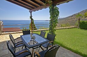 Blue Horizon Suites