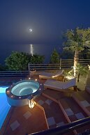 Blue Horizon Suites
