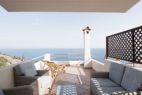 Blue Horizon Suites