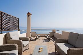 Blue Horizon Suites