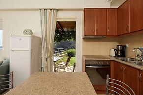 Blue Horizon Suites
