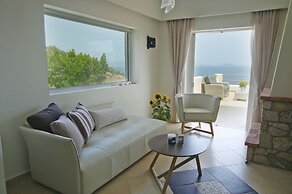 Blue Horizon Suites