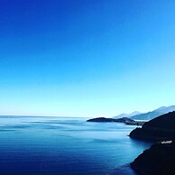 Blue Horizon Suites