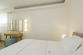 Blue Horizon Suites