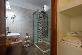 Blue Horizon Suites