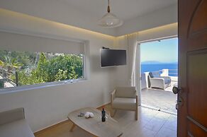 Blue Horizon Suites