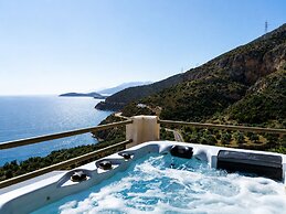 Blue Horizon Suites