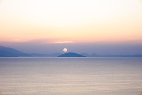 Blue Horizon Suites