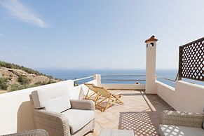 Blue Horizon Suites