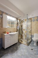 Blue Horizon Suites