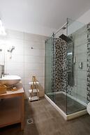 Blue Horizon Suites