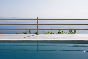 Blue Horizon Suites