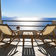 Blue Horizon Suites