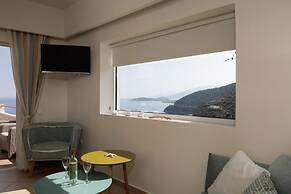 Blue Horizon Suites