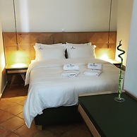 Blue Horizon Suites