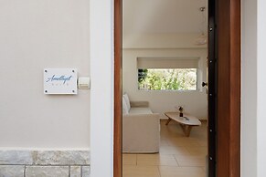 Blue Horizon Suites