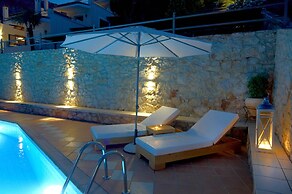 Blue Horizon Suites