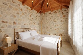 Blue Horizon Suites