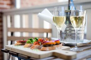 Boutique Hotel ZIES
