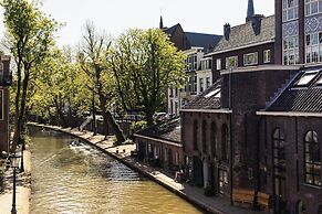 Boutique Hotel ZIES