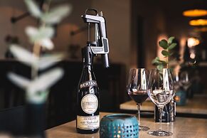 Boutique Hotel ZIES