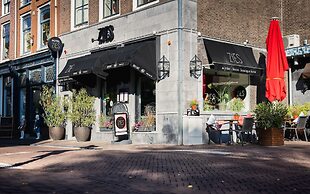 Boutique Hotel ZIES