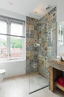Boutique Hotel ZIES