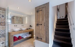 Boutique Hotel ZIES