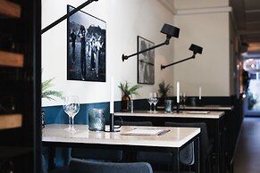 Boutique Hotel ZIES