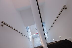 Boutique Hotel ZIES