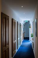 Boutique Hotel ZIES