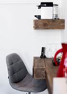 Boutique Hotel ZIES