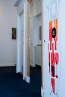 Boutique Hotel ZIES