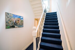 Boutique Hotel ZIES