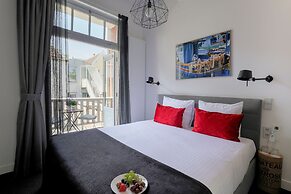 Boutique Hotel ZIES