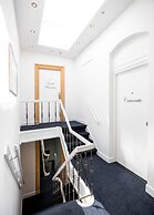 Boutique Hotel ZIES