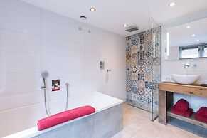 Boutique Hotel ZIES
