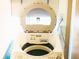 Harimayabashi Guest House - Hostel