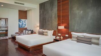 Shintana Saya Residence