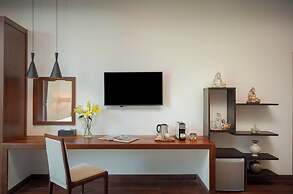 Shintana Saya Residence