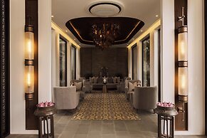 Shintana Saya Residence