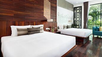 Shintana Saya Residence