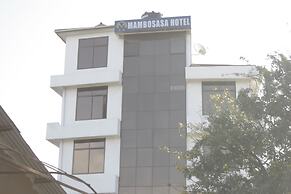 Mambosasa View Executive Hotel - Sinza