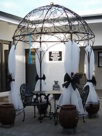 Myrtles Retreat